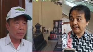 Roy-Suryo-dan-Dokter-Tifa-melakukan-ziarah-ke-makam-keluarga-Jokowi.jpg
