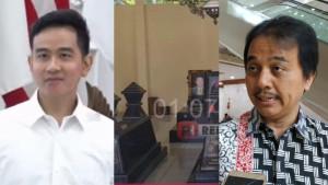 Roy-Suryo-melakukan-ziarah-ke-makam-keluarga-Jokowi-Gibran-Rakabuming-balas.jpg