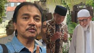 Roy-Suryo-sindir-pertemuan-Jokowi-dengan-Abu-Bakar-Baasyir.jpg
