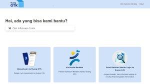 Ruang-GTK-menjadi-platform-baru-yang-menggantikan-PMM.jpg