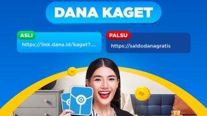 SALDO-DANA-GRATIS-Akhirnya-link-DANA-Kaget-hari-ini-resmi-dirilis.jpg