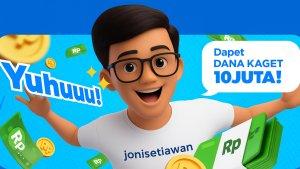 SALDO-DANA-GRATIS-Raih-saldo-DANA-gratis-lewat-link-DANA-Kaget-Sabtu.jpg
