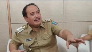 SAYEMBARA-TANGKAP-MALING-Jeje-Wiradinata.jpg
