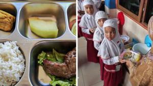 SD-Muhammadiyah-1-Ketelan-Solo-tolak-MBG-pihak-sekolah-percaya-kantin-sendiri.jpg