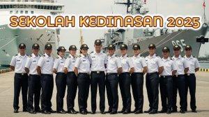 SEKOLAH-KEDINASAN-2025-BRTFDNGZSDFG.jpg