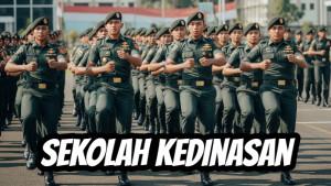 SEKOLAH-KEDINASAN-FGRTEHRSDG.jpg