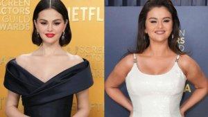 SELENA-GOMEZ-LANGSING-cvds.jpg