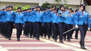 SMA-Taruna-Nusantara-gvsdzbfzdbf.jpg