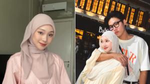 SOSOK-INFLUENCER-JULE-Sosok-Julia-Prastini-alias-Jule-selebgram-istri-Na-Daehoon.jpg