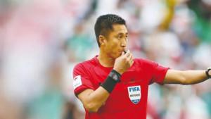 SOSOK-MA-NING-Ma-Ning-wasit-asal-China-yang-memimpin-laga-Timnas-Indonesia-vs-Irak.jpg