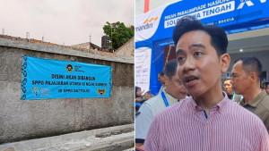 SPPG-SOLO-SPPG-yang-berada-di-dekat-rumah-Wapres-Gibran-diprotes-warga.jpg