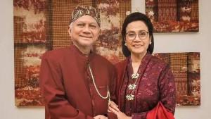 SUAMI-SRI-MULYANI-Tonny-Sumartono-sosok-suami-mantan-Menteri-Keuangan-Sri-Mulyani.jpg