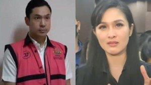 Sandra-Dewi-nangis-ungkap-asal-usul-tas-tas-mewah-miliknya-tegaskan-pemberian-endorse.jpg
