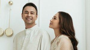 Segini-uang-belanja-bulanan-dari-Raffi-Ahmad-untuk-Nagita-Slavina.jpg