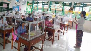 Sejarah-kelas-11-halaman-46-47-Mengapa-Belanda-mendirikan-STOVIA-pada-awal-abad-ke-20.jpg