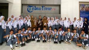 Sejarah-kelas-11-halaman-68-69-Mengapa-persatuan-begitu-penting-bagi-kaum-muda-saat-itu.jpg