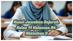 Sejarah-kelas-11-halaman-94-alasan-Jepang-melakukan-ekspansi-ke-wilayah-Asia-Timur-Raya.jpg