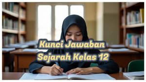 Sejarah-kelas-12-halaman-101-102-103-104-Pemilu-1955-merupakan-bersejarah-dalam-Indonesia.jpg