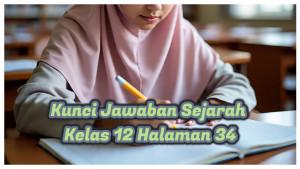 Sejarah-kelas-12-halaman-34-Pertempuran-Surabaya-10-November-1945.jpg