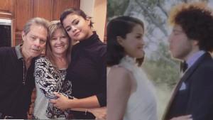 Selena-Gomez-menikah-dengan-Benny-Blanco-di-Santa-Barbara-David-Cornett.jpg