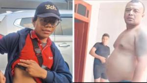 Seorang-kurir-berinisial-ID-di-Bekasi-menjadi-korban-penganiayaan-Kapau-Mandau.jpg