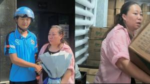 Seorang-wanita-di-Tingkok-terjebak-di-dalam-ruangan-pendingin-atau-pembeku-produk.jpg