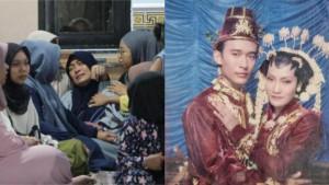 Setelah-tiba-di-rumah-duka-jenazah-Wigih-Hartono-dishalatkan.jpg
