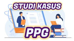 Simak-5-alternatif-contoh-studi-kasus-PPG-Daljab-2024-Pembelajaran.jpg