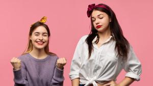 Simak-ramalan-zodiak-Taurus-Gemini-Cancer-dan-Leo.jpg