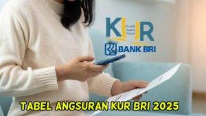 Simak-tabel-angsuran-KUR-BRI-2025-lengkap-dengan-cara-mengajukan.jpg