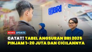 Simulasi-angsuran-KUR-BRI-tabel-terbaru-20-November-2025.jpg