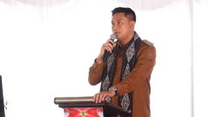 Siskamling-di-Klaten-menurut-Bupati-Hamenang.jpg