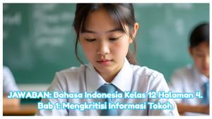 Siswa-akan-mempelajari-tentang-sosok-atau-tokoh-HB-Jassin.jpg