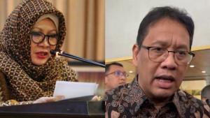 Siti-Hardijanti-Rukmana-atau-Tutut-Soeharto-menggugat-Menkeu-Purbaya-1.jpg