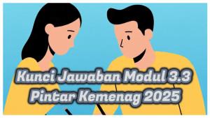 Soal-dan-Kunci-Jawaban-Modul-33-Komponen-dalam-Membaca.jpg