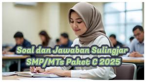 Soal-dan-jawaban-Sulingjar-SMPMTs-Paket-C-2025.jpg