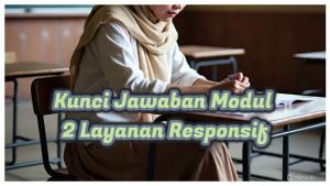Soal-dan-kunci-jawaban-Modul-2-Layanan-Responsif-Apa-tujuan-dari-konseling-individu.jpg