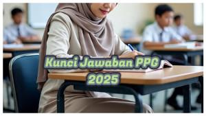 Soal-dan-kunci-jawaban-PPG-2025-Anda-dapat-bekerjasama-dengan-guru-lain.jpg