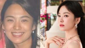 Song-Hye-Kyo-dulu-vs-sekarang.jpg