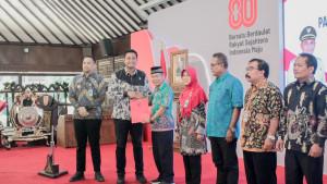 Sosialisasi-dan-penyaluran-BKK-lebih-dari-Rp-50-miliar-Klaten.jpg