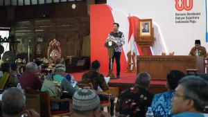 Sosialisasi-pelaksanaan-bantuan-RTLH-dan-jamban-Klaten.jpg