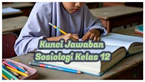 Sosiologi-kelas-12-halaman-46-Mengapa-globalisasi-dan-dunia-digital-selalu-berkaitan.jpg