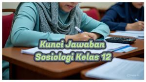 Sosiologi-kelas-12-halaman-51-simpulkan-ciri-ciri-globalisasi-bersama-kelompok-kalian.jpg