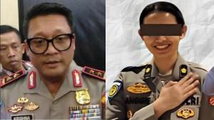 Sosok-Kompol-Anggraini-Putri-alias-Anggie-diisukan-selingkuh-dengan-Krishna-Murti.jpg