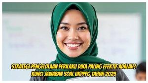 Strategi-pengelolaan-perilaku-Dika-yang-paling-efektif-yang-harus-dilakukan-ibu-Sari-adalah.jpg