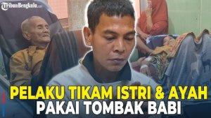 Suami-tikam-istri-sendiri-di-Bengkulu-Utara.jpg
