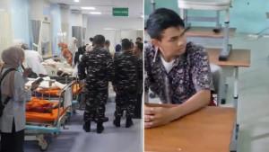 Suasana-ruang-perawatan-para-korban-ledakan-SMAN-72-Jakarta-di-RS-Islam-Cempaka-Putih.jpg