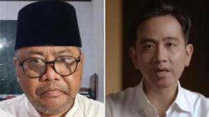 Subhan-Palal-viral-usai-mengajukan-gugatan-perdata-terhadap-Wakil-Presiden-Gibran.jpg