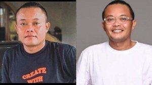 Sule-dikabarkan-punya-pacar-baru.jpg