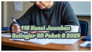 Sulingjar-SD-paket-B-2025-Pernyataan-mana-saja-yang-sesuai-dengan-pendapat-Anda.jpg